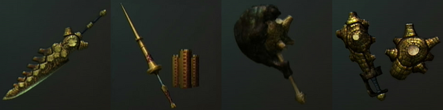 File:Uragankin-Weapons.png