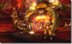 File:World img 06 03 thumb.jpg