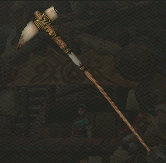 File:Bone pick.png