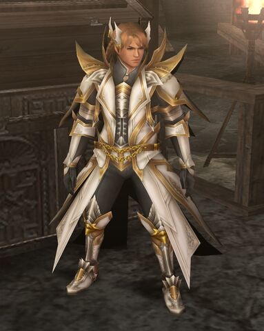 File:Bow Premium Hiden EX.jpg