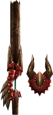 File:FrontierGen-Lance 002 Render 001.png