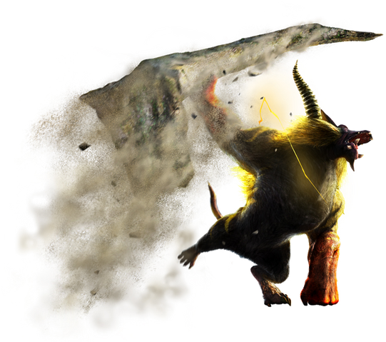 File:MH4-Furious Rajang Render 001.png