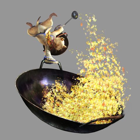 File:MH4-Stall Chef Render 001.jpg