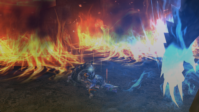 File:MHFG-Fatalis Screenshot 019.png