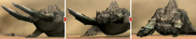 File:Jhen-Tusks.png