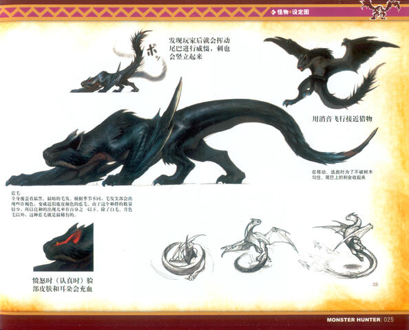 File:MONSTER HUNTER ILLUSTRATIONS VOL.1 025.jpg