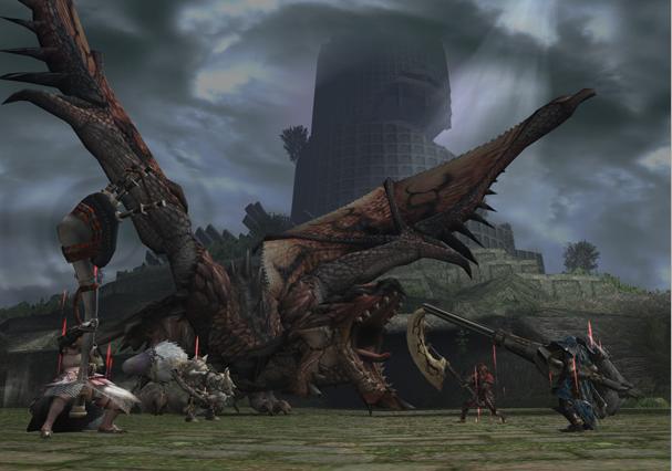 File:Rathalos Battle.jpg