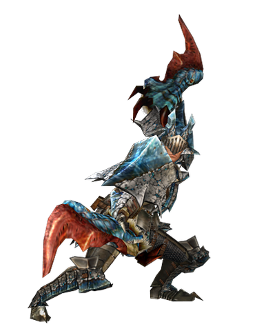 File:2ndGen-Dual Blades Equipment Render 001.png