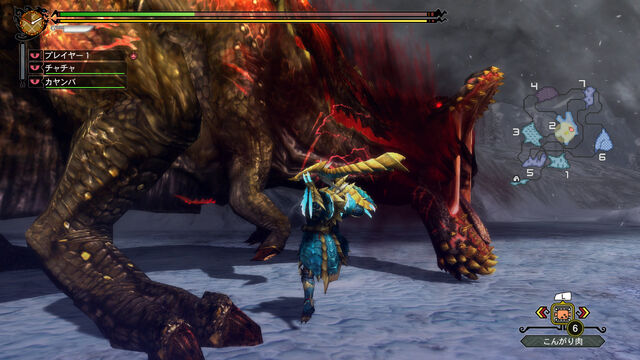 File:MH3U-Savage Deviljho Screenshot 005.jpg