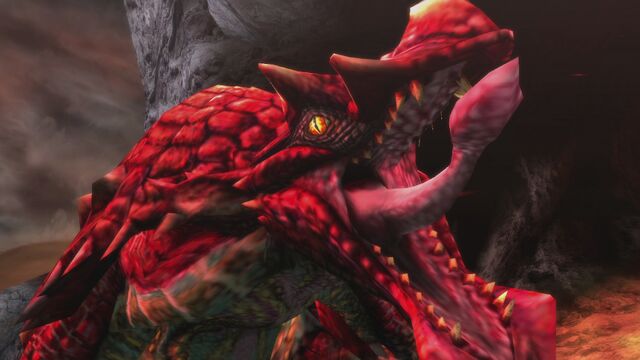File:MH3U-Volvidon Screenshot 001.jpg
