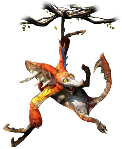 File:MH4-Kecha Wacha Render 001.png