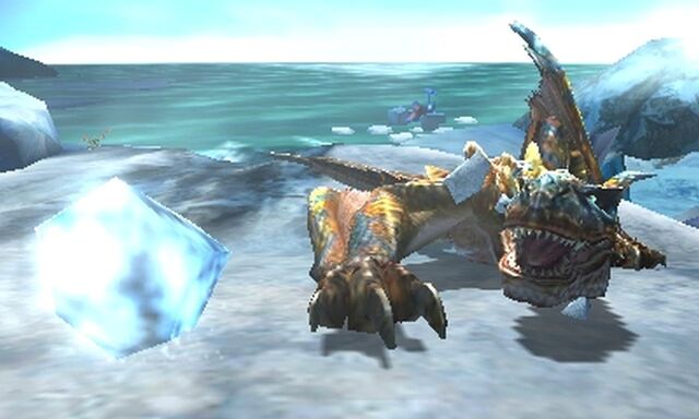 File:MH4U-Tigrex Screenshot 001.jpg