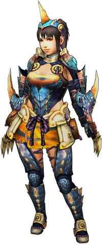 File:MHXR-Partner Render 003.png
