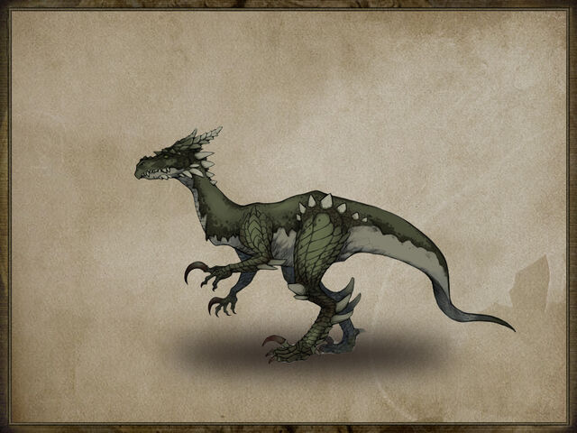 File:Mhfocmonster6.jpg