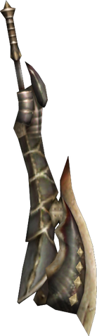 File:Weapon104.png