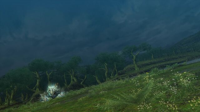 File:FrontierGen-Zinogre Screenshot 011.jpg