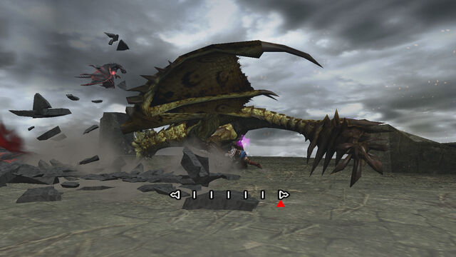File:HC Gold Rathian P1.jpg