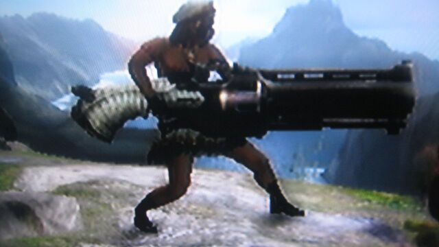 File:MH3Volshot.jpg
