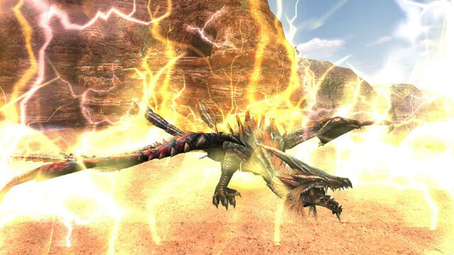 File:FrontierGen-Berukyurosu Screenshot 007.jpg