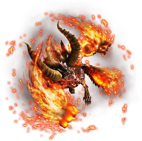 File:FrontierGen-Voljang Render 001.png