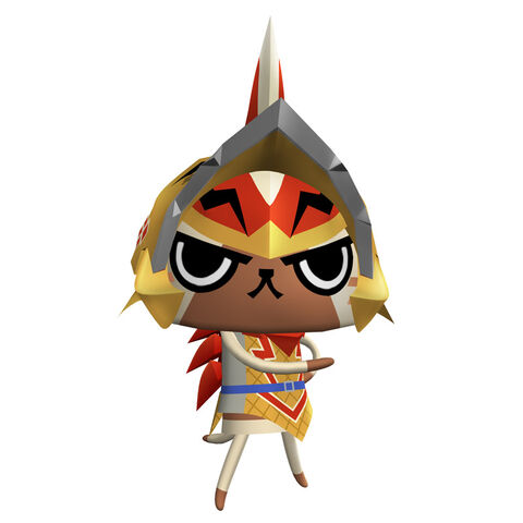 File:MHDFVDX-Regios Render 001.jpg