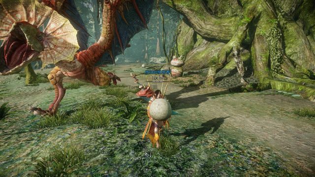 File:MHO-Yian Kut-Ku Screenshot 002.png