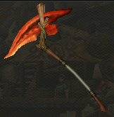 File:Scythe.png