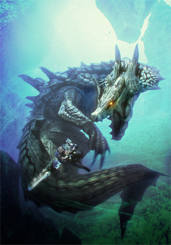 File:340px-MHTriArt.png