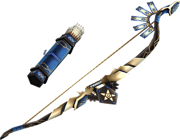 File:FrontierGen-Bow 039 Render 001.png