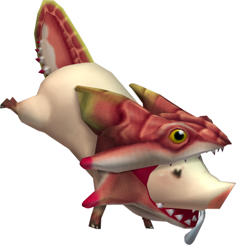 File:FrontierGen-Poogie 021 Render 001.png