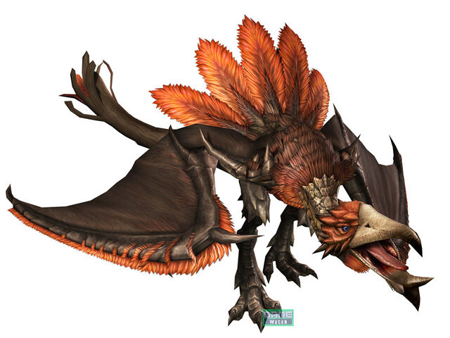 File:MHFG-Hypnocatrice Render 003.jpg
