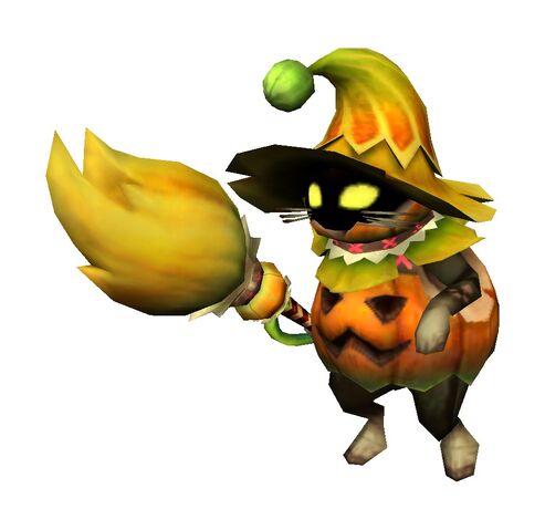 File:MHXR-Palico Equipment Render 001.jpg