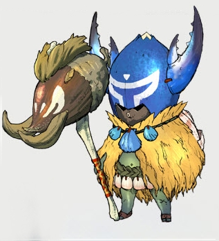 File:New shaka comrade.jpg