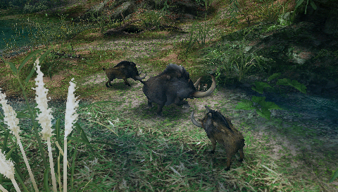 File:Bulldrome in MHP3rd.png