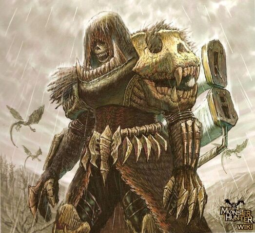 File:Death Stench Armor.jpg