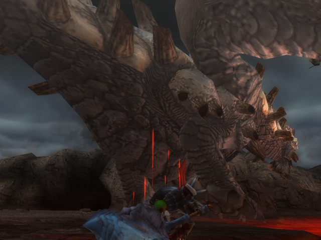 File:FrontierGen-Gravios Screenshot 001.png