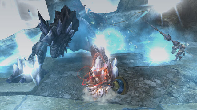 File:G Unknown P41.jpg