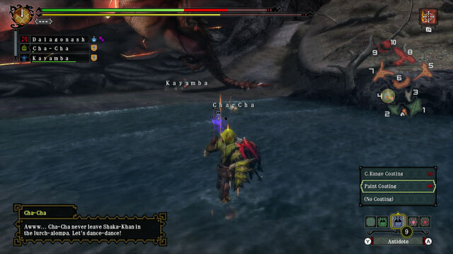 File:MH3U Rathalos 03.jpg