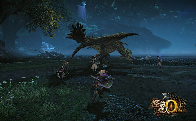 File:MHO-Rathian Screenshot 013.jpg