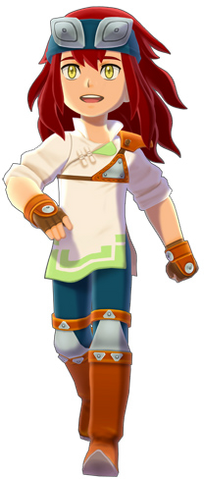 File:MHST-Cheval Render 001.png