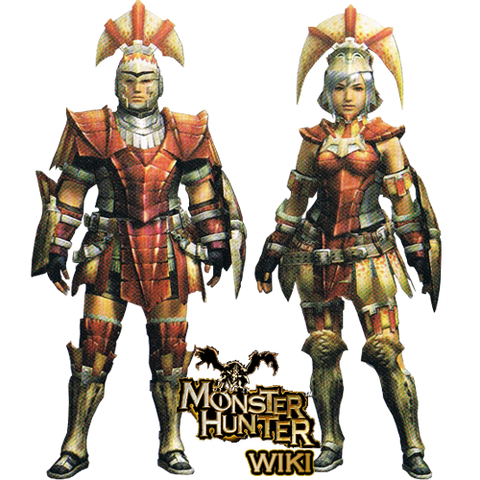 File:Agnaktor-Gunner.png