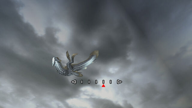 File:FrontierGen-Aruganosu Screenshot 002.jpg