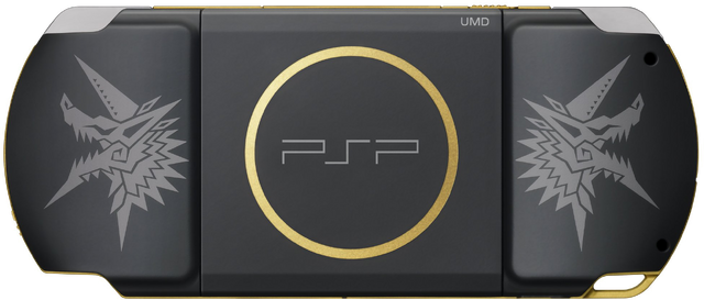 File:Hardware-MHP3 PSP 001 Back.png