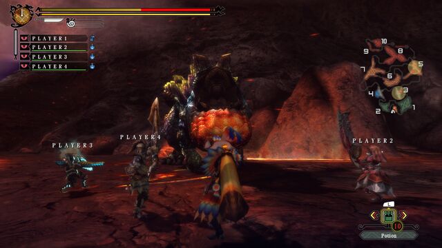 File:MH3WiiU.jpg
