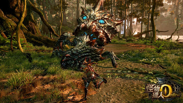 File:MHO-Baelidae Screenshot 026.jpg