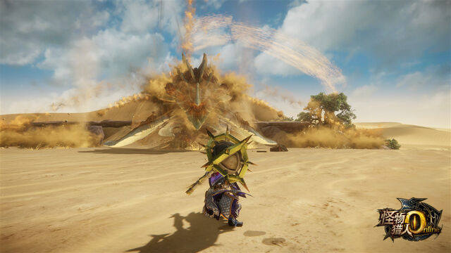 File:MHO-Tartaronis Screenshot 006.jpg