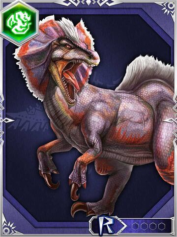 File:MHRoC-Great Jaggi Card 001.jpg