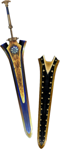 File:Weapon102.png
