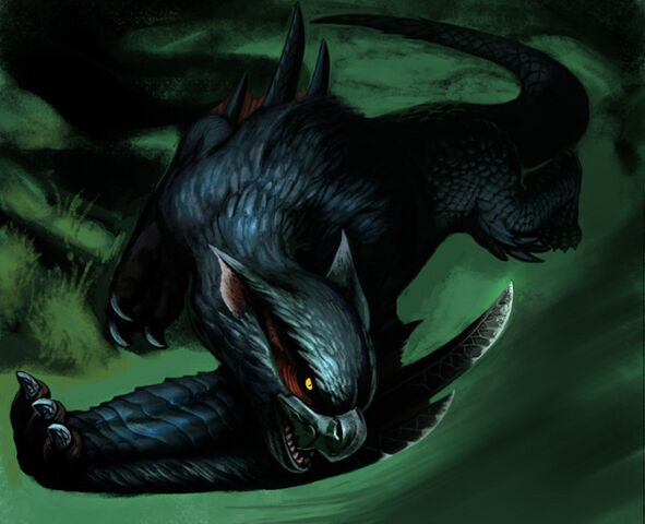 File:White Nargacuga by bomb513.jpg
