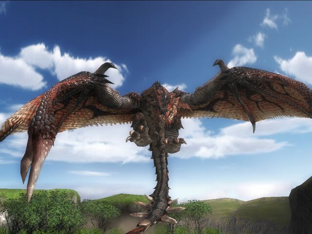 File:FrontierGen-Rathalos Screenshot 013.jpg